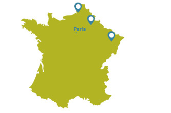 seminaire picardie-lorraine