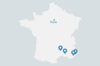 Seminaire mediterranee