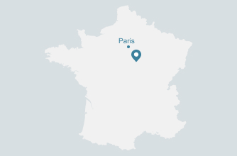 Incentives et seminaires Sologne