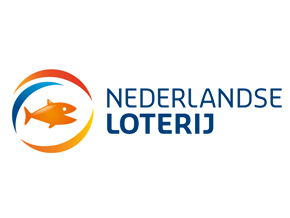 nederlandse loterij