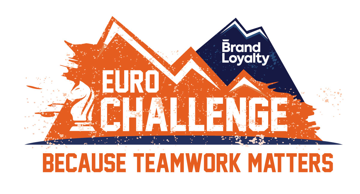 Euro Challenge Marco Polo Events BV