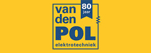Jubileumweekend 80 jarig bestaan Van den Pol Elektrotechniek
