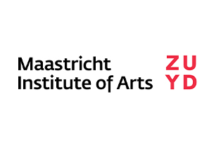 Intro 2022 Zuyd Hogeschool | Maastricht Institute of Arts
