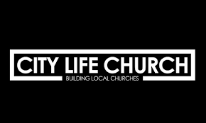 Funweekend City Life Church 