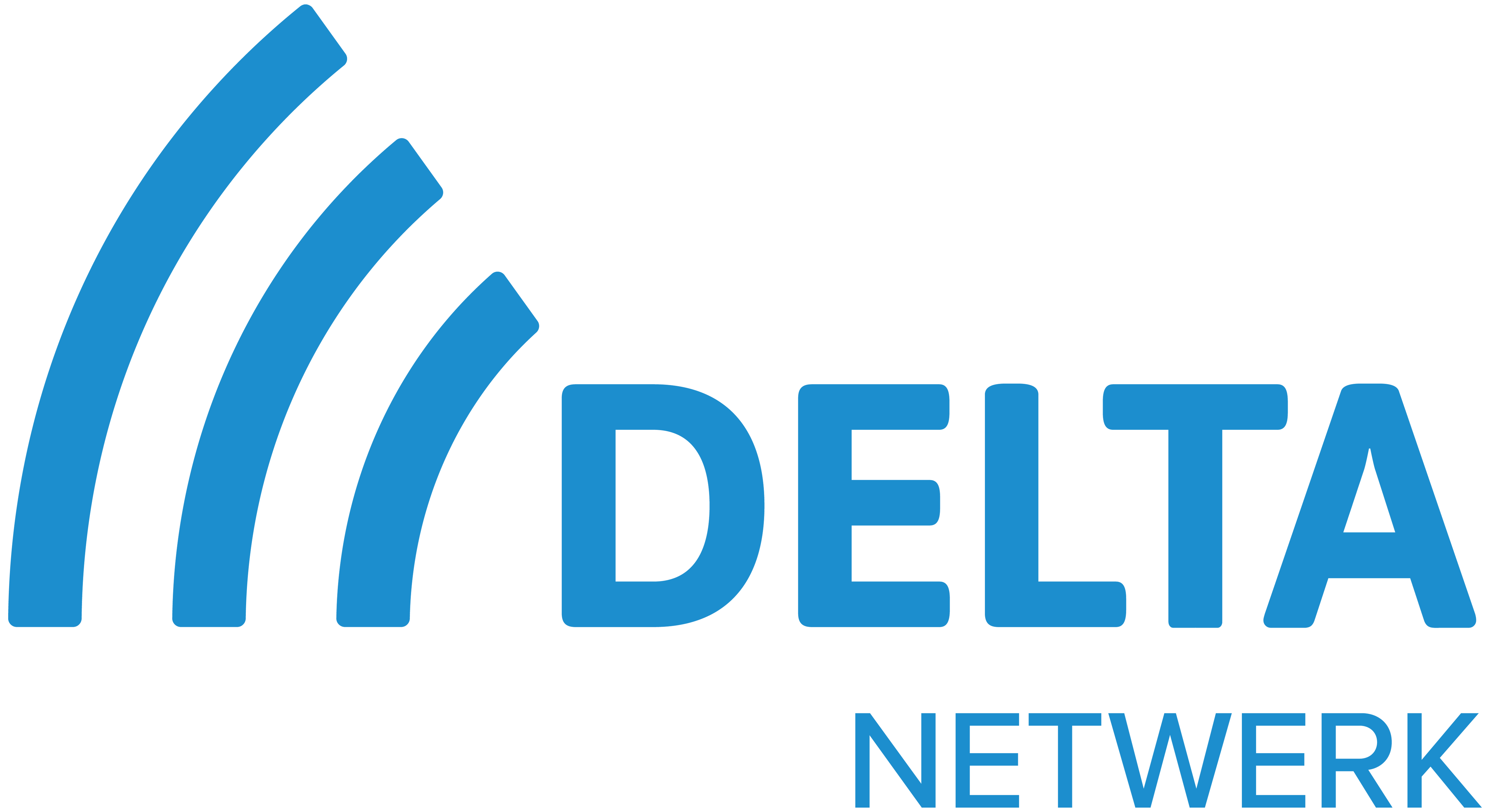 Bedrijfsuitje Delta Netwerk