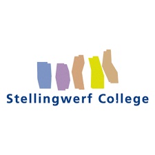 Werkweek Eifel Stellingwerf College