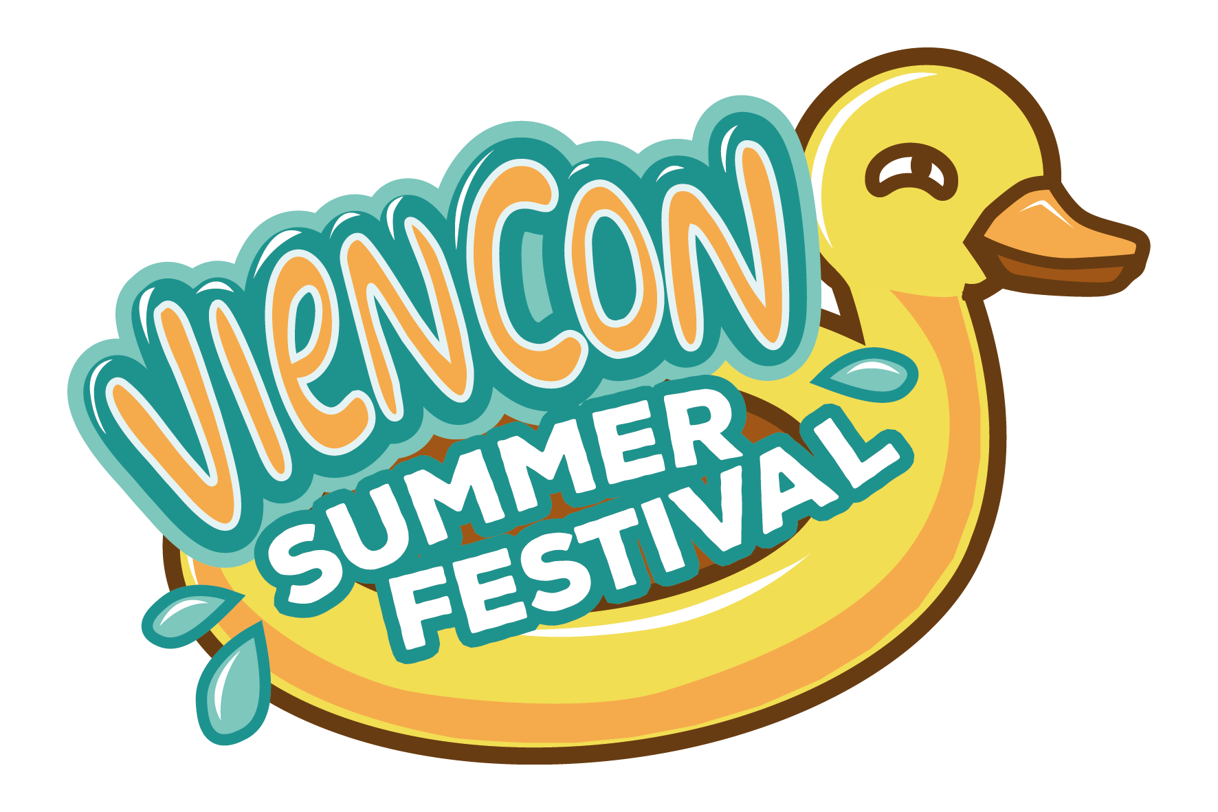 Viencon Summer Festival