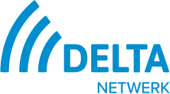 Daymeeting Delta Netwerk B2B Expansie