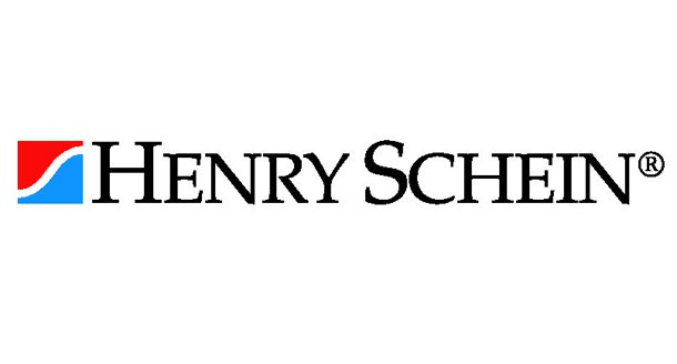 Kick Off Henry Schein Medical