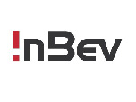 InBev Sales Convention