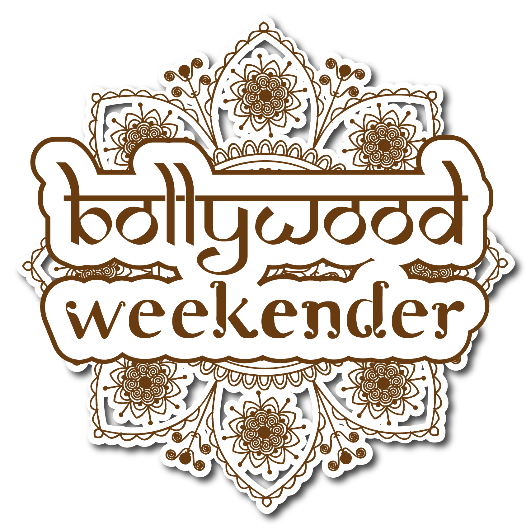 Bollywood Weekender