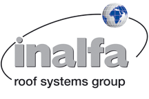 Inalfa Roof Systems Group