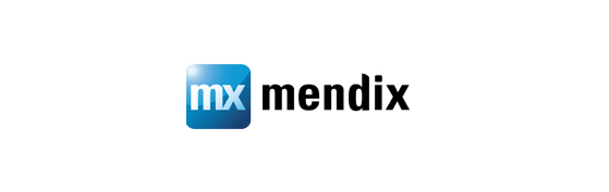 Mendix Kick-off 2014