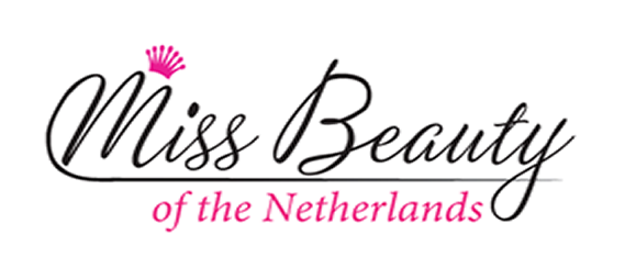 Voorbereiding finale Miss Beauty of the Netherlands