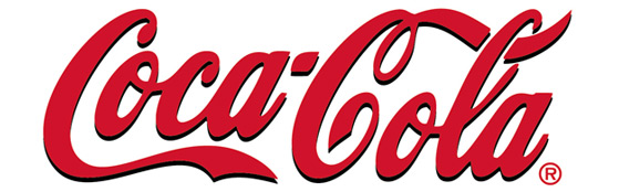 Energy party Coca-Cola