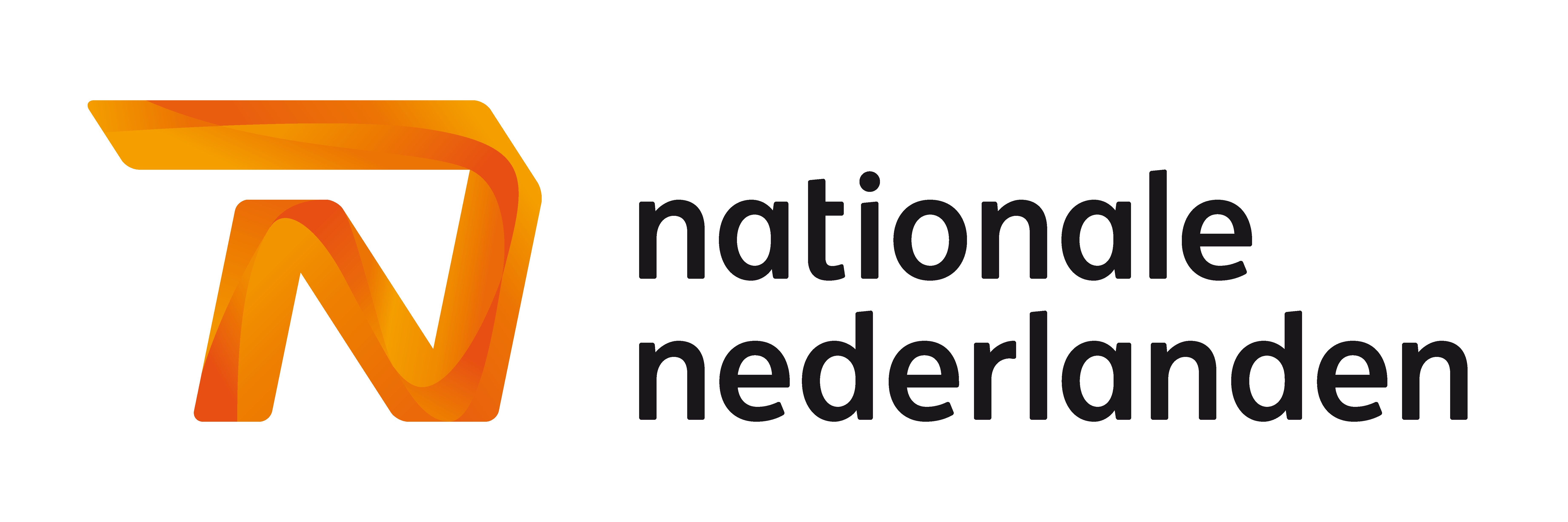 KICK-OFF Nationale-Nederlanden  Corporate Clients