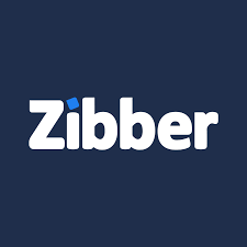 Zibber awardshow  ‘The Zibberian of 2023’
