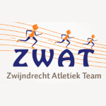Zwat Sport-en ontspanningsweek